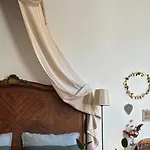 Le Logis Blanc Frühstückspension