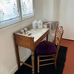 Le Logis Blanc Frühstückspension 3*