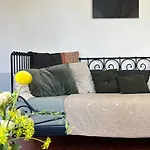 Le Logis Blanc Frühstückspension