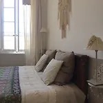 Le Logis Blanc Frühstückspension Coursan