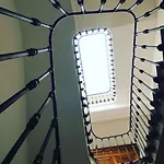 Le Logis Blanc Frühstückspension