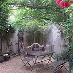 Le Logis Blanc Frühstückspension