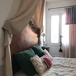 Le Logis Blanc Frühstückspension