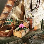 Le Logis Blanc Frühstückspension 3*