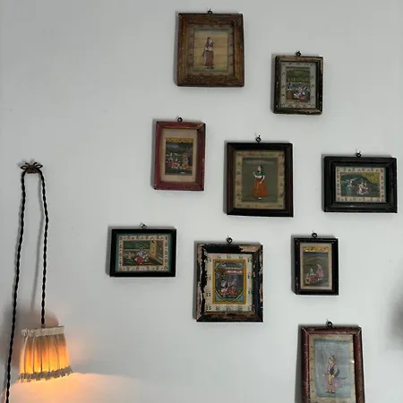 Le Logis Blanc 3* Coursan