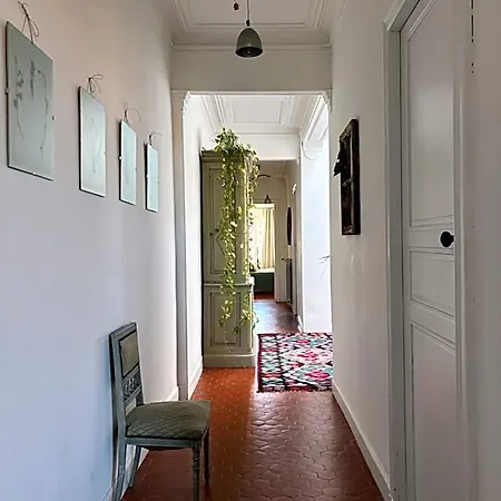Le Logis Blanc 3*