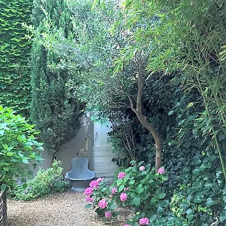 Bed & Breakfast Le Logis Blanc